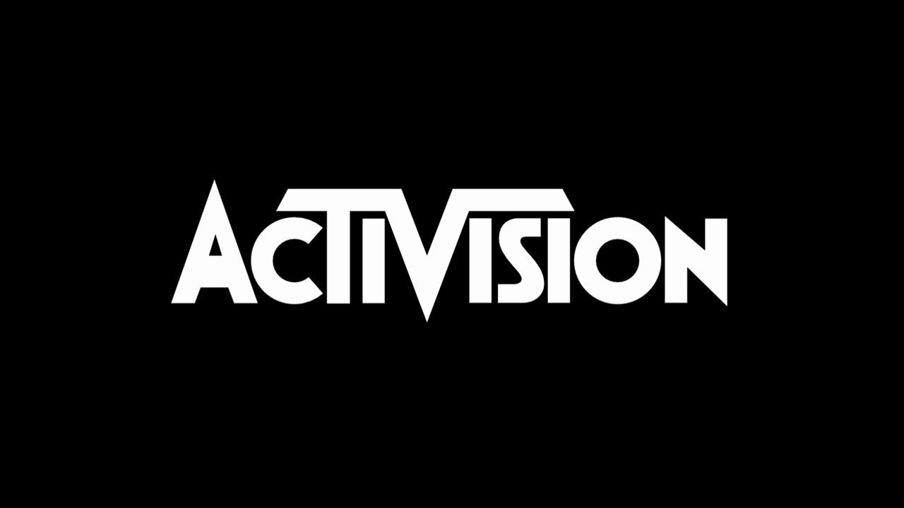 Activision Games-Hive