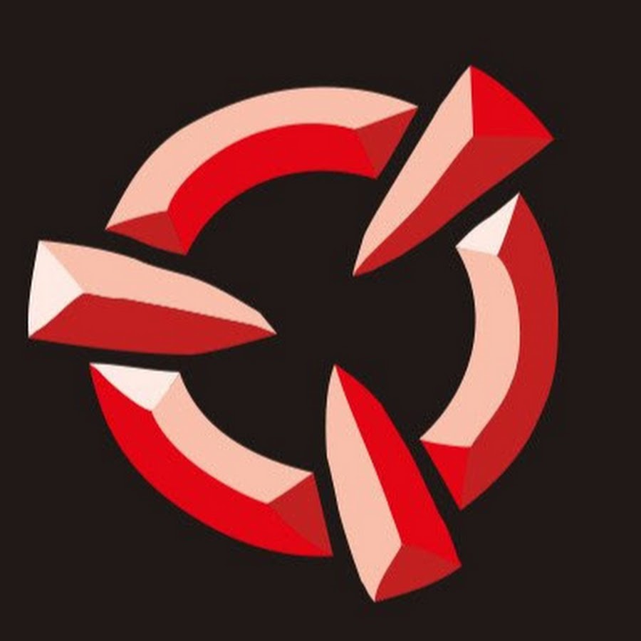 SCS Software Games-Hive