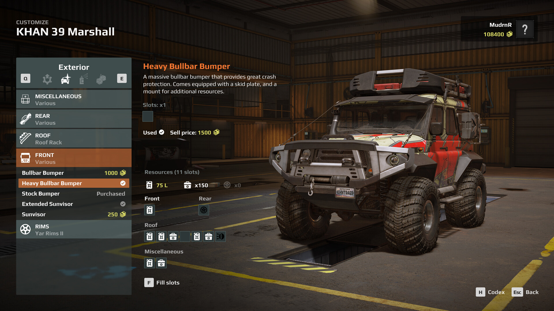 Expeditions A MudRunner Game Games Hive