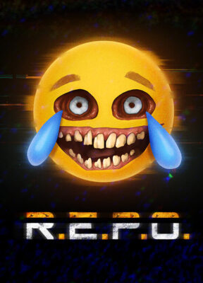 R.E.P.O. Games-Hive Download
